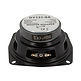204205 5'' Bass-midwoofer 4 Ohm