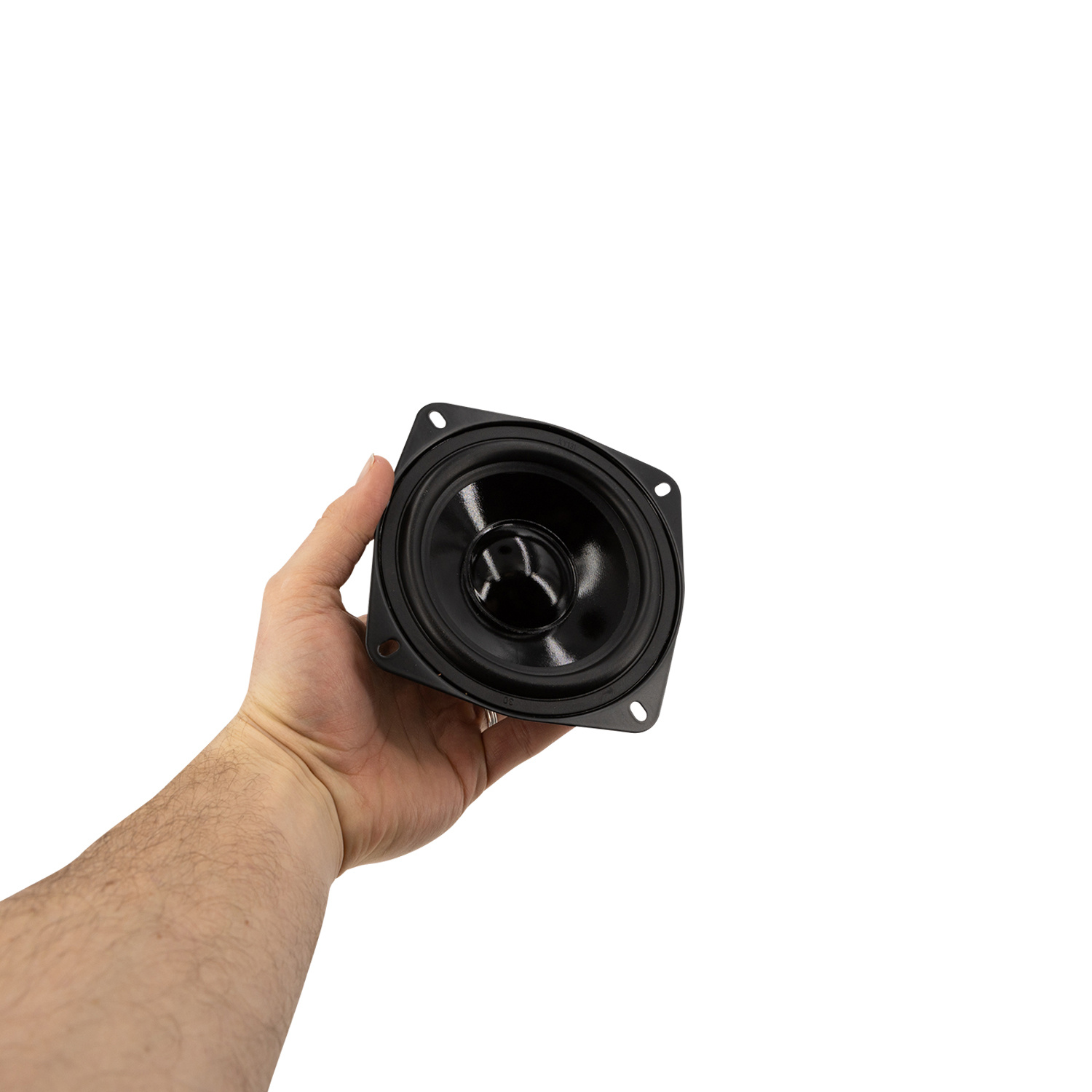 204205 5'' Tiefmitteltöner 4 Ohm