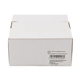 204205 5'' Tiefmitteltöner 4 Ohm