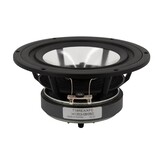 Prestige T18REX/XFC - H1353-08/06 Koaxial-Tieftöner