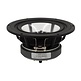 Prestige T18REX/XFC - H1353-08/06 7" Coaxial Woofer