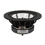 Prestige T18REX/XFC - H1353-08/06 7" Coaxial Woofer