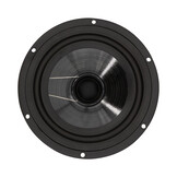 Prestige T18REX/XFC - H1353-08/06 Coaxial Woofer