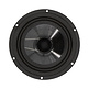 Prestige T18REX/XFC - H1353-08/06 Woofer Coassiale