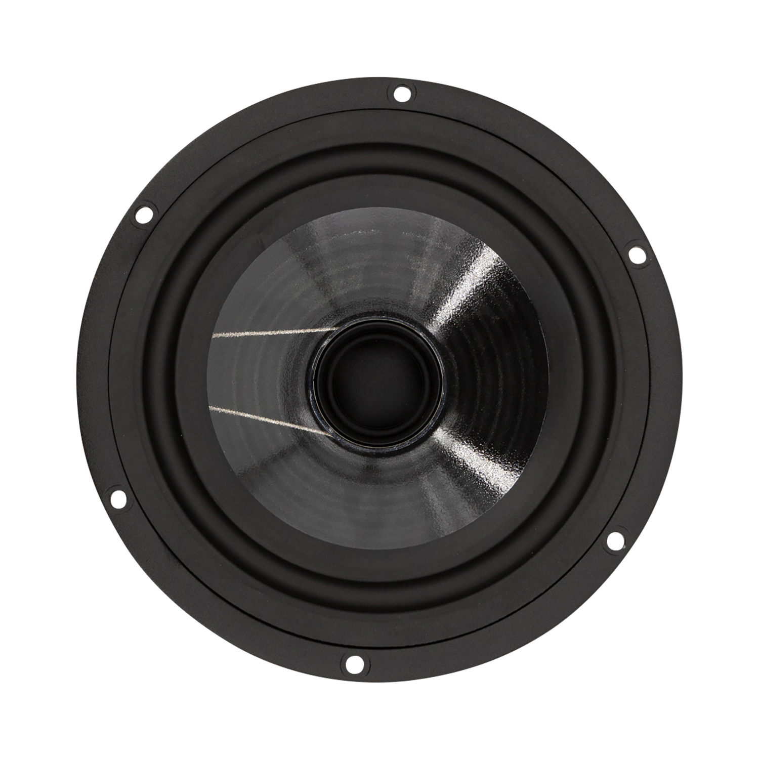 Prestige T18REX/XFC - H1353-08/06 Woofer Coassiale