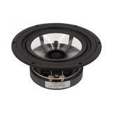Prestige T18REX/XFC - H1353-08/06 Coaxial Woofer