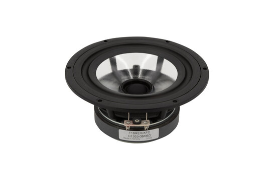Prestige T18REX/XFC - H1353-08/06 Woofer Coassiale