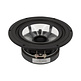 Prestige T18REX/XFC - H1353-08/06 Coaxial Woofer
