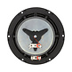 Prestige T18REX/XFC - H1353-08/06 Woofer Coassiale