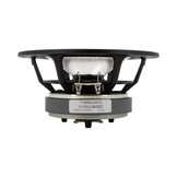 Prestige T18REX/XFC - H1353-08/06 Koaxial-Tieftöner