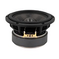 TPCD W16NX005 - E0115-08 Bass-midwoofer