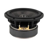TPCD W16NX005 - E0115-08 Bass-midwoofer