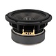 TPCD W16NX005 - E0115-08 Woofer Medio-Bassi