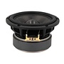 TPCD W16NX005 - E0115-08 Woofer Medio-Bassi