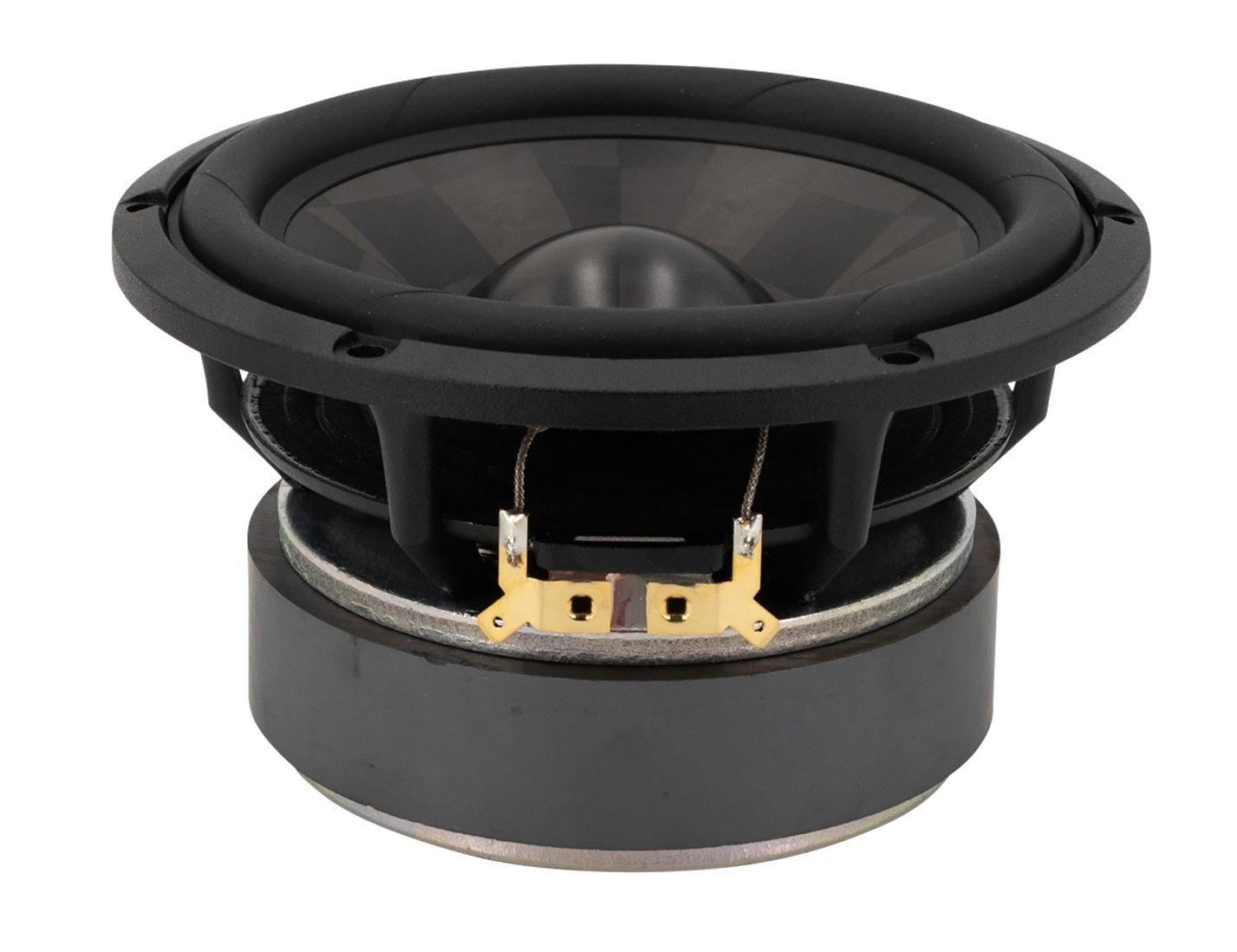 TPCD W16NX005 - E0115-08 Bass-midwoofer