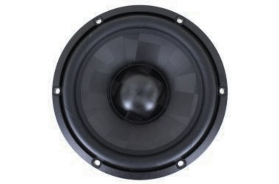 TPCD W16NX005 - E0115-08 Woofer Medio-Bassi