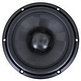 TPCD W16NX005 - E0115-08 Bass-midwoofer