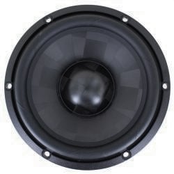 TPCD W16NX005 - E0115-08 Bass-midwoofer