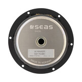 TPCD W16NX005 - E0115-08 Woofer Medio-Bassi