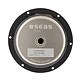 TPCD W16NX005 - E0115-08 Bass-midwoofer