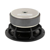 TPCD W16NX005 - E0115-08 Bass-midwoofer
