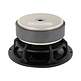 TPCD W16NX005 - E0115-08 Woofer Medio-Bassi