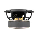 TPCD W16NX005 - E0115-08 Woofer Medio-Bassi