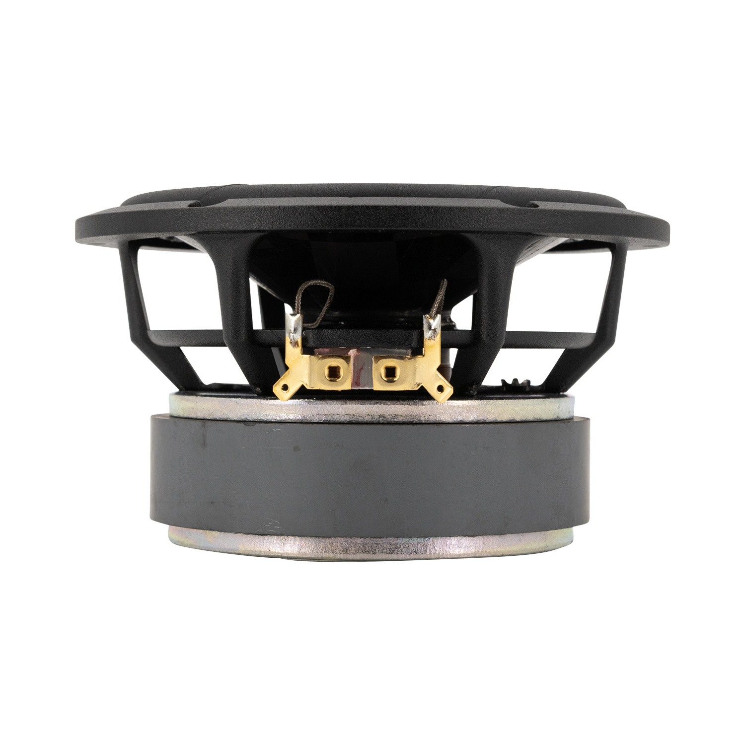 TPCD W16NX005 - E0115-08 Woofer Medio-Bassi