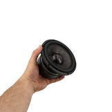 TPCD W16NX005 - E0115-08 Woofer Medio-Bassi