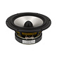 Prestige L18RNX/P - H1224 7" Aluminum Cone Woofer