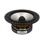 Prestige L18RNX/P - H1224 7" Aluminum Cone Woofer