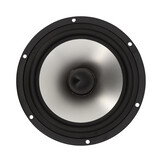 Prestige L18RNX/P - H1224 Woofer Medio-Bassi
