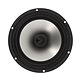 Prestige L18RNX/P - H1224 7" Aluminum Cone Woofer