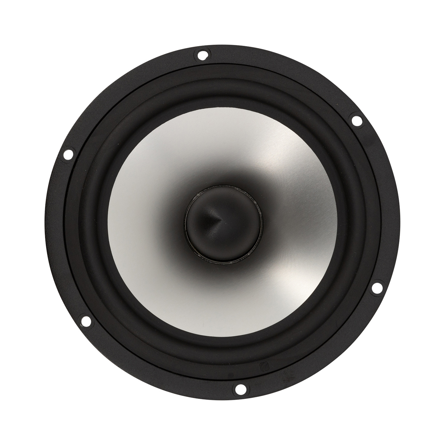 Prestige L18RNX/P - H1224 Bass-midwoofer