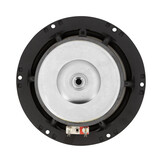 Prestige L18RNX/P - H1224 Bass-midwoofer