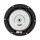 Prestige L18RNX/P - H1224 Bass-midwoofer