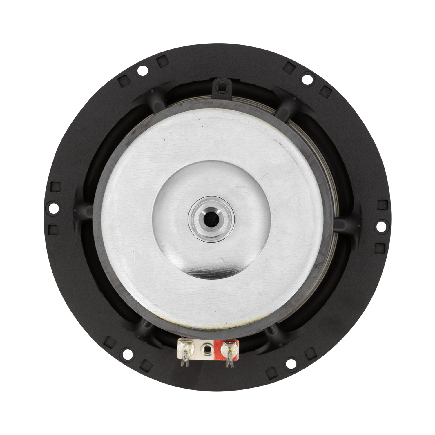 Prestige L18RNX/P - H1224 7" Aluminum Cone Woofer