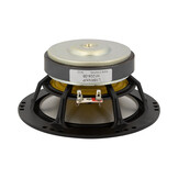 Prestige L18RNX/P - H1224 7" Aluminum Cone Woofer