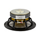 Prestige L18RNX/P - H1224 7" Aluminum Cone Woofer
