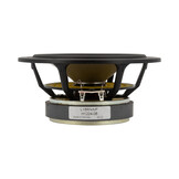 Prestige L18RNX/P - H1224 Woofer Medio-Bassi