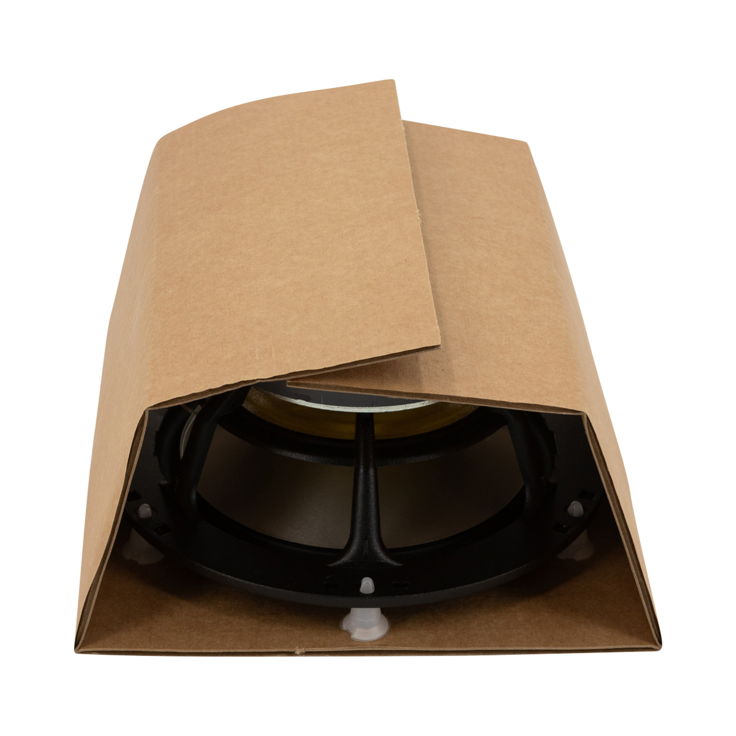 Prestige L18RNX/P - H1224 7" Aluminum Cone Woofer