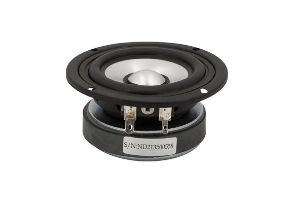 FE85 Breitbandlautsprecher