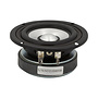 FE85 Woofer a Gamma Completa