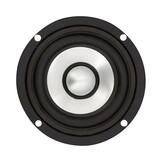 FE85 Woofer a Gamma Completa