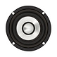 FE85 Woofer a Gamma Completa