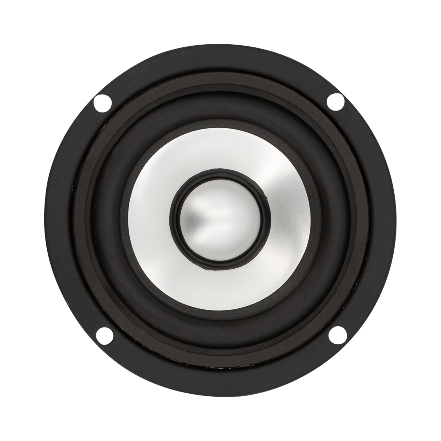 FE85 Woofer a Gamma Completa
