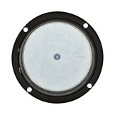FE85 Woofer a Gamma Completa