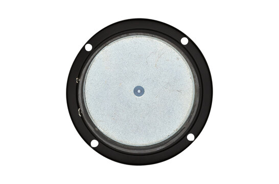 FE85 Woofer a Gamma Completa