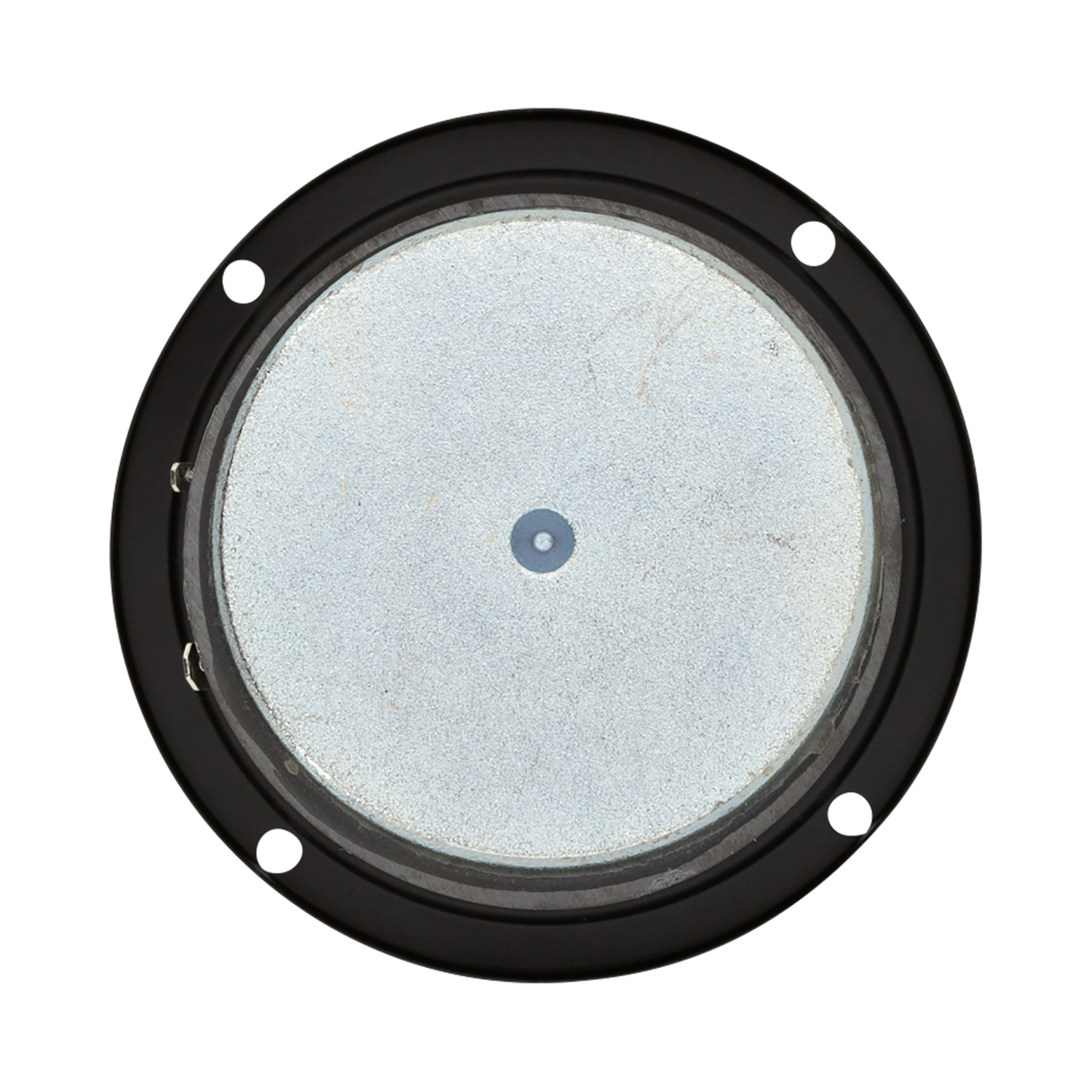 FE85 Woofer a Gamma Completa