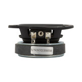 FE85 Woofer a Gamma Completa